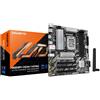 GIGABYTE Scheda Madre Gigabyte GA-B860M DS3H WIFI 6E LGA 1851 DDR5 Micro ATX