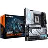 GIGABYTE Scheda Madre Gigabyte GA-Z890 GAMING X WIFI 7 LGA 1851 DDR5 ATX