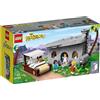 LEGO Ideas 21316 - The Flintstones