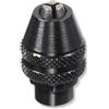 Dremel 4486 mandrino Mandrino autoserrante 1/32-1/8