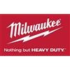Milwaukee 4933446950 - M 12 chz-402 C sega sciabola 12 V Fuel 4,0 Ah litio FIXTEC