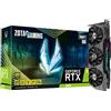 ZOTAC GAMING GeForce RTX 3080 Trinity OC LHR 12GB NVIDIA GDDR6X