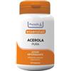 PHARMALIFE RESEARCH Srl Acerola Pura, 120 Compresse