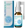 ALGILIFE Srls Algilife, Algigola Spray, 30 ml
