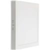 V-TAC PRO Plafoniera Quadrata LED 18W Chip Samsung 110LM/W Colore Bianco LUCE 4000K - 104991
