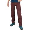 Jeanstrack Turia Pantaloni Arrampicata, Unisex Adulto