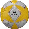 Erima SENZOR-STAR Lite 290 2.0 Pallone da Calcio (7192506), giallo, 5