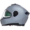 NOLAN CASCO N80-8 CLASSICO 303 XXS