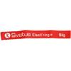 Sveltus Elastiring 10 kg fodero