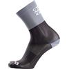 NALINI, NEW FUNNY SOCKS, CALZA TECNICA DA CICLISMO