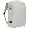 Hynes Eagle Zaino da viaggio da 38L Bagaglio a mano 50 x 33 x 20 cm, zaino da 17 pollici