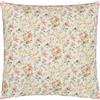 Designers Guild Federa per cuscino, Fiore d'Acqua, 65 x 65 cm, Designers Guild