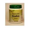 Phytoitalia Kudzu 60 capsule
