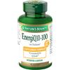 Nature' s bounty Energi q10-100 30 perle