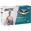 Termoforo Elettrico Rettangolare Imetec Physioplus Multi