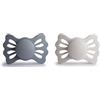 Accessori Infanzia