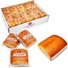 LAPASION - Sobaos | Burro | Sobao Pasiego | Pasticceria e Dolci| Biscotti | Cantabria | 2,4 Kg