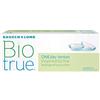Biotrue - Biotrue ONEday 30 pz - 8,60, 14,2, 30, 3.25
