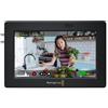 Blackmagic Design Video Assist 5 3G (BM-HYPERD/AVIDA03/5)
