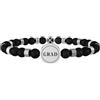 KIDULT - Bracciale Uomo - Laurea | Moments - 732071