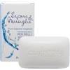 Fitobucaneve Sapone Marsiglia 100 G g
