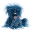 Charlie Bears Fuzzy Wuzz Di Charlie Bears - Peluche Collezionabile Orsetto - CB256137O