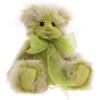 Charlie Bears Mercoledì Di Charlie Bears - Peluche Collezionabile Orsetto - CB256126DO