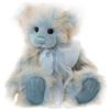 Charlie Bears Martedì Di Charlie Bears - Peluche Collezionabile Orsetto - CB256126AO