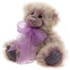 Charlie Bears Giovedì Di Charlie Bears - Peluche Collezionabile Orsetto - CB256126EO