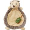 Bieco | straccetto dou dou | straccetto per la nanna | copertine per neonati | doudou maschio | peluche neonato 0 mesi | doudou femmina | pupazzo dodo | straccetto neonati doudou | dudù neonato