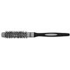 Termix SPAZZOLA CAPELLI TERMICHE EVOLUTION BASIC PROFESSIONALE PARRUCCHIERE E BARBIERE (Ø 12 mm)