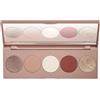 Rvb Lab fall in love palette ombretti