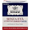 Acqua alle Rose Crema-Maschera senza Età Giorno e Notte, 50 ml