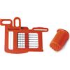 Dynamic Kit griglie cubetti per Dynamic Dynacube - Dimensione cubetto 10 x 10 mm
