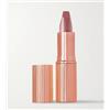 Charlotte Tilbury Original | Matte Revolution | Rossetto | 3,5 grammi | BELLA by Cloud.Sales Cosmetics (HOLLYWOOD VIXEN NEW!) (PILLOW TALK ORIGINAL)