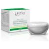 LAVILIN - Crema deodorante ascellare per lo sport, Fino a 7 giorni - Senza alcool e alluminio