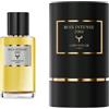 Générique LEGNO INTENSE 2004 - ESTRATTO DI PROFUMO 50 ML - COLLEZIONE PRIVATA PARII/PARFUM MISTO LEGNO SENSORE D'ARGENTO - IDEA REGALO