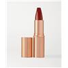 Charlotte Tilbury Original | Matte Revolution | Rossetto | 3,5 grammi | by BELLA (RED CARPET RED, 1 pezzo (confezione da 1))