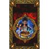 Lo Scarabeo Apokalypsis tarot kit. Con Carte
