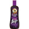 Australian Gold Dark Legs 250 ML - 250 ML