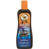 Australian Gold Accelerator Extreme - 250 ML