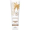 Australian Gold Hemp Nation Cocoa Dreams - 83 ML