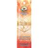 Australian Gold Accelerator K 15 ML - 15 ML