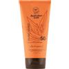 Australian Gold Plant Based Lotion Sunscreen Aloe & Coconut SPF 50 Body 177 ML - 177 ML