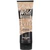 Australian Gold Wild Obsession - 250 ML