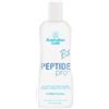 Australian Gold Peptide pro Hybrid Facial - 90 ML