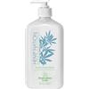 Australian Gold Hemp Nation Aloe & Ocean Water - 535 ML