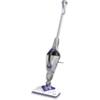 BLACK & DECKER BHSM1615DSM