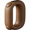 Generic Cerchio di massaggio alla spalla al collo, macchina per massaggiatori per collo - Massaggio elettrico macchina per corpo,Palestra domestica Massager portatile esterno senza rumore per collo, spalla, b