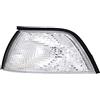 TYC Indicatore direzione 18-3272-93-2 Compatibile con: BMW 3, 3 Compact, 3 Touring